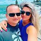 Богданов Даниил