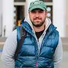 Воробьев Иван